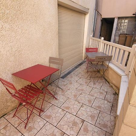 Agreable Maison De Ville A Villefranche Sur Saone المظهر الخارجي الصورة